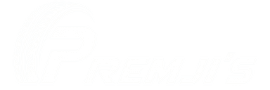 Premji's