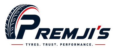 Premji's
