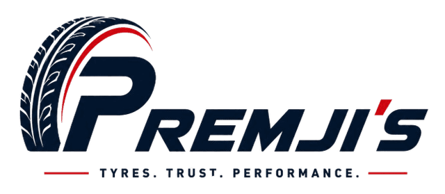 Premji's