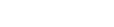 ADBL