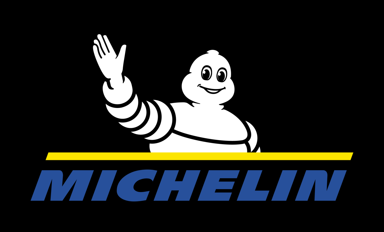 Michelin
